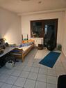 Foto - Eingerichtete Wohnung in der Pluwiger Str.2