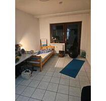 Eingerichtete Wohnung in der Pluwiger Str.2 - Trier Kürenz Eingerichtete Wohnung in der Pluwiger Str.2 - Trier Kürenz