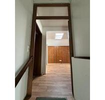 Schöne 2-Zimmer-Dachgeschosswohnung in Ebernhahn – 65 m² - Mogendorf