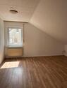 Foto - 2 Zimmer Dachgeschoßwohnung in Mogendorf