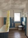 Foto - Dachgeschoßwohnung in Mogendorf zur Miete