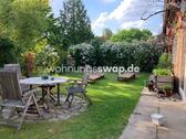 Foto - Wohnungsswap - 3 Zimmer, 90 m² - Im Kamp, Potsdam