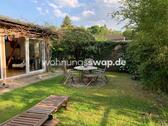 Foto - 3 Zimmer Etagenwohnung zur Miete in Kleinmachnow