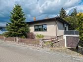 Foto - 4 Zimmer Einfamilienhaus in Strasburg (Uckermark)