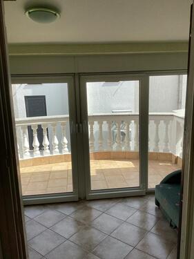 Foto - 