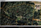 Foto - Häuschen im Wald am Weiher - 345.000,00&nbsp;EUR Kaufpreis, ca.&nbsp; 45,00&nbsp;m&sup2;