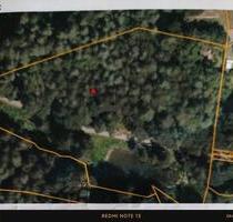 Häuschen im Wald am Weiher - 345.000,00&nbsp;EUR Kaufpreis, ca.&nbsp; 45,00&nbsp;m&sup2; in Haselbach (PLZ: 94354)