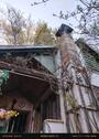 Foto - 2 Zimmer Einfamilienhaus zum Kaufen in Haselbach