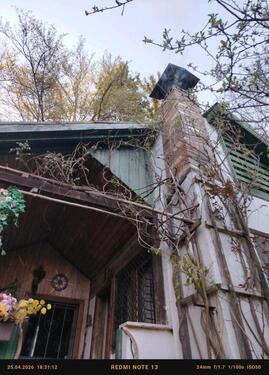 Foto - 2 Zimmer Einfamilienhaus zum Kaufen in Haselbach