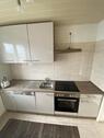 Foto - Einzugsfertig oder renditestark: Helles Apartment in top Lage