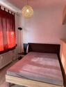 Foto - 1 Zimmer Etagenwohnung zum Kaufen in Langen (Hessen)
