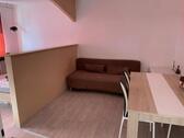 Foto - 1 Zimmer Etagenwohnung in Langen (Hessen)