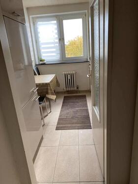 Foto - Etagenwohnung in Langen (Hessen) zum Kaufen