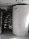 Foto - 5 Zimmer Einfamilienhaus in Rochlitz