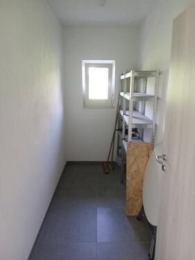 Foto - Einfamilienhaus in Rochlitz zum Kaufen