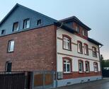 Foto - 11 Zimmer Mehrfamilienhaus, Wohnhaus zum Kaufen in Oebisfelde-Weferlingen