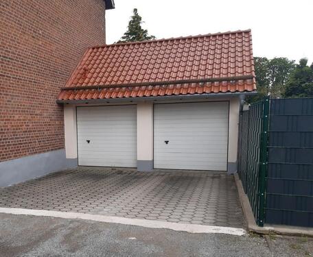 Foto - Mehrfamilienhaus, Wohnhaus in Oebisfelde-Weferlingen zum Kaufen