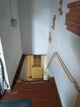Foto - Einfamilienhaus zur Miete in Wettin-Löbejün