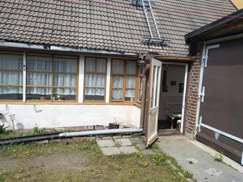 Foto - Einfamilienhaus in Wettin-Löbejün