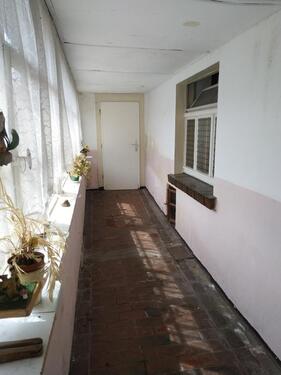Foto - Einfamilienhaus in Wettin-Löbejün zur Miete