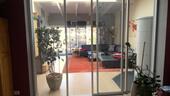 Foto - Einfamilienhaus zum Kaufen in Gardelegen
