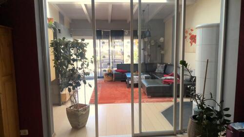 Foto - Einfamilienhaus zum Kaufen in Gardelegen