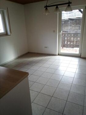 Foto - 3 bis 5 Zimmer Whg. auf 2 Etagen in 91475 Lonnerstadt