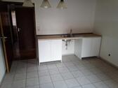 Foto - Etagenwohnung zur Miete in Lonnerstadt