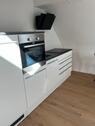 Foto - Etagenwohnung zur Miete in Steinheim an der Murr