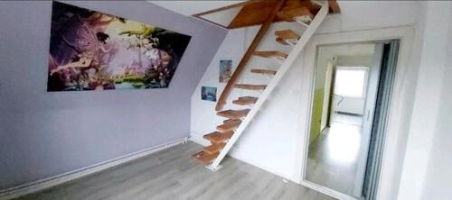 Foto - 