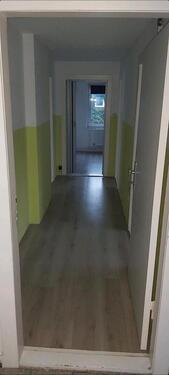 Foto - Wohnung in Neumünster Faldera Ratenzahlung