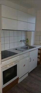 Foto - Etagenwohnung zum Kaufen in Ahrensburg