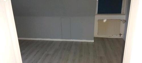 Foto - Etagenwohnung in Ahrensburg zum Kaufen