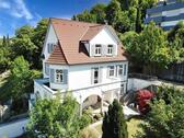 Foto - Einfamilienhaus zur Miete in Albstadt