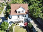 Foto - Einfamilienhaus in Albstadt zur Miete