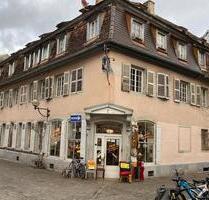 Landau-Zentrum, 2,5 ZKB - 760,00 EUR Kaltmiete, in Ilbesheim bei Landau in der Pfalz (PLZ: 76831)