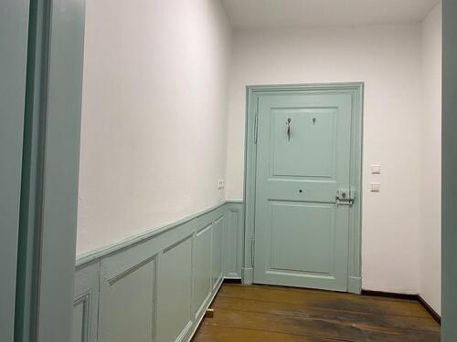 Foto - Etagenwohnung zur Miete in Ilbesheim bei Landau in der Pfalz