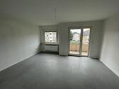 Foto - Etagenwohnung in Ahlen zur Miete