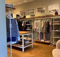 Pop-Up Ladenfläche zu vermieten - München Au-Haidhausen