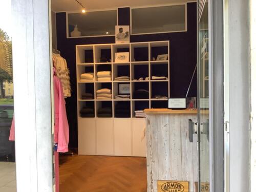 Foto - andere zur Miete in München