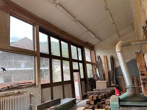 Foto - andere in Winden im Elztal zur Miete