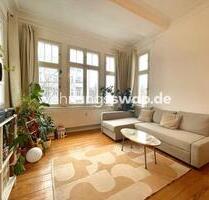 Wohnungsswap - 1 Zimmer, 48 m² - Hermannstraße, Neukölln, Berlin Wohnungsswap - 1 Zimmer, 48 m² - Hermannstraße, Neukölln, Berlin