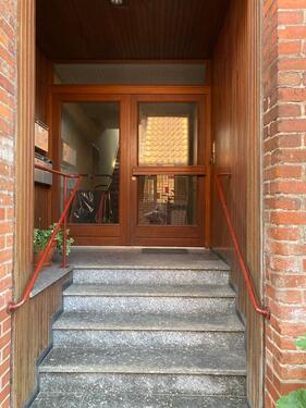 Foto - Etagenwohnung zum Kaufen in Peine