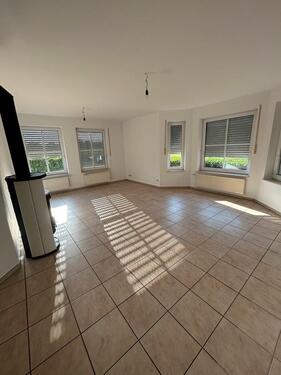 Foto - Einfamilienhaus in Rheine