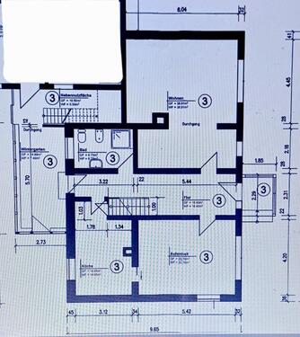 Foto - Einfamilienhaus in Nörten-Hardenberg