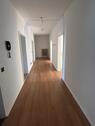 Foto - 3 Zimmer Wohnnung SAARBRÜCKEN - auch WG geeignet
