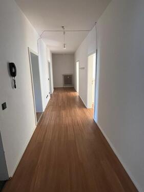 Foto - 3 Zimmer Wohnnung SAARBRÜCKEN - auch WG geeignet