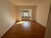 Foto - Etagenwohnung zur Miete in Saarbrücken