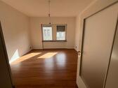 Foto - Etagenwohnung in Saarbrücken