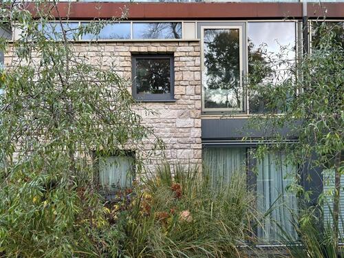 Foto - Etagenwohnung in Lengerich